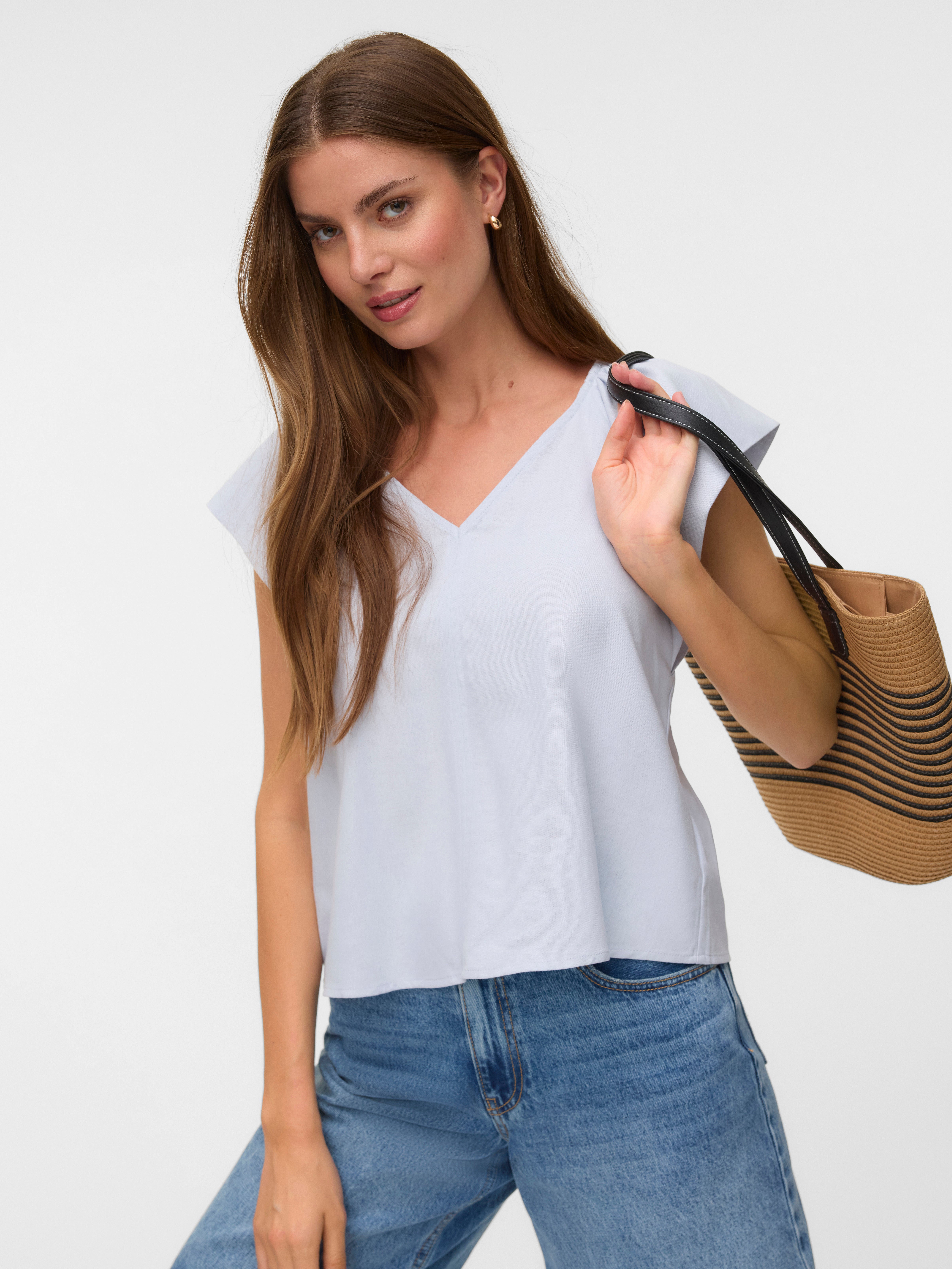 VMMILLE Top