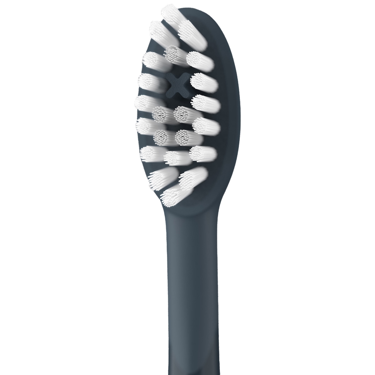 Ordo Sonic+ elektrisk tannbørste 32370 (kullgrå)