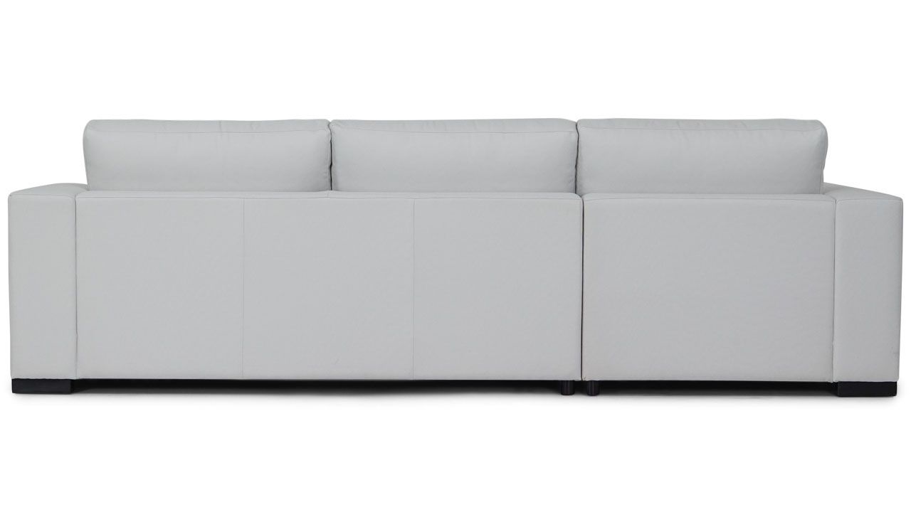 Lounge sofa  Mercer