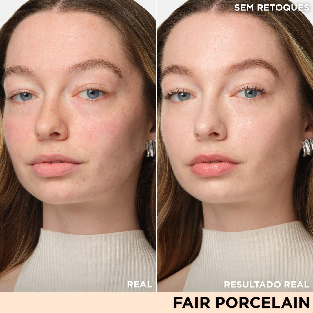 IT COSMETICS Your Skin But Better CC+ Nude Glow SPF 40