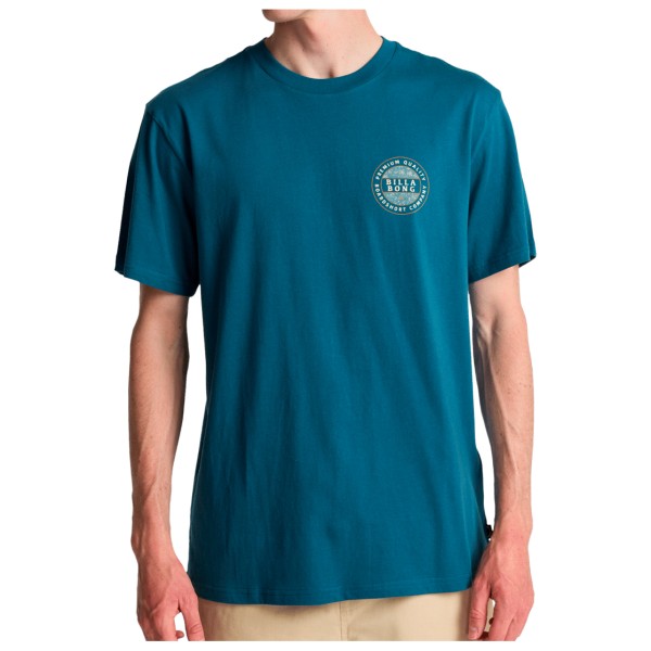 Billabong - Rotor - T-shirt