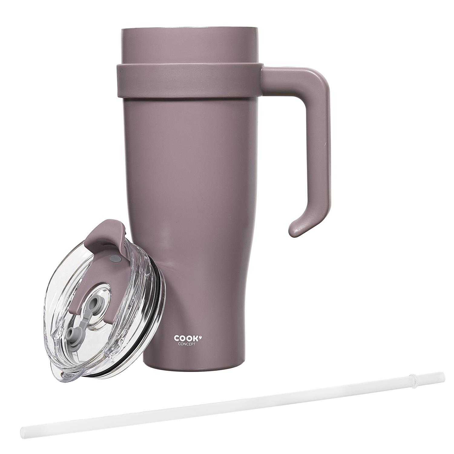 MUG TRANSPORT MIAMI AUBE 1.2L