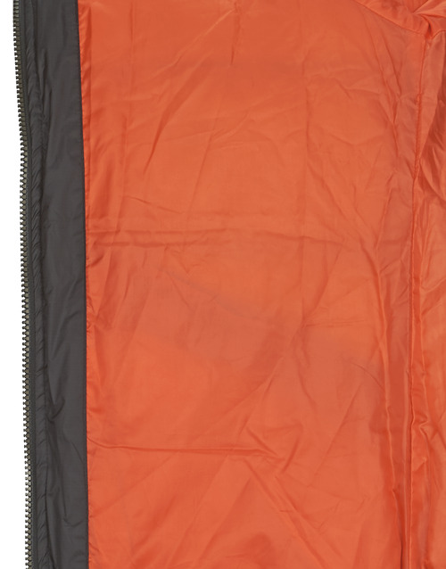 Geographical Norway - CELIAN - Noir