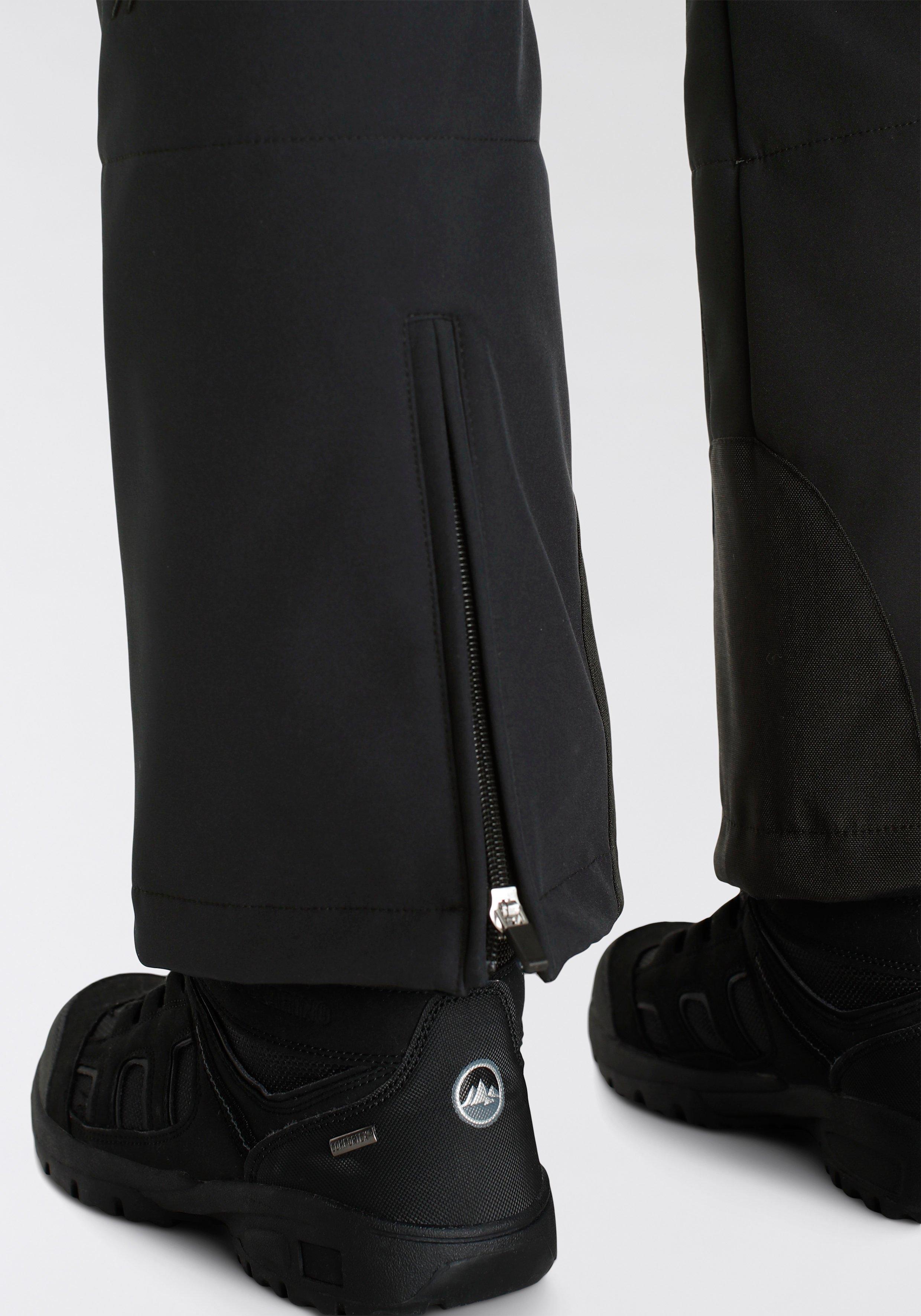 Skihose