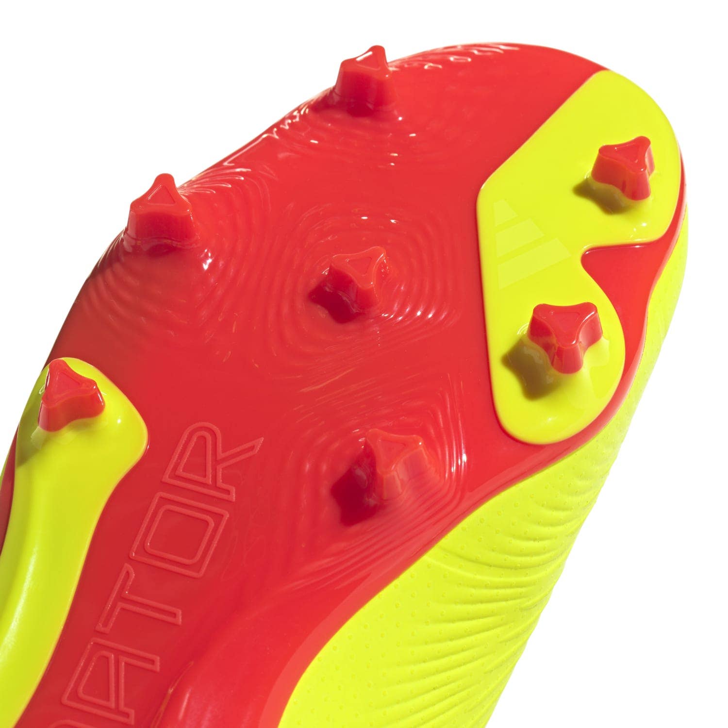 adidas  Predator League LL FG Kids