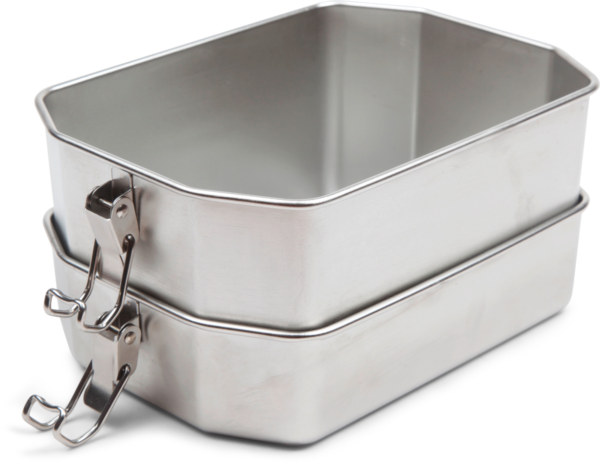 Skotti Multifunktionsbox Boks für Skotti Grill inklusive Hebezange 1 Liter
