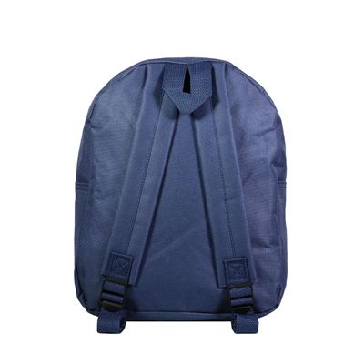 Sac à goûter Pat'Patrouille - 1 compartiment - 31 cm - bleu - Bagtrotter