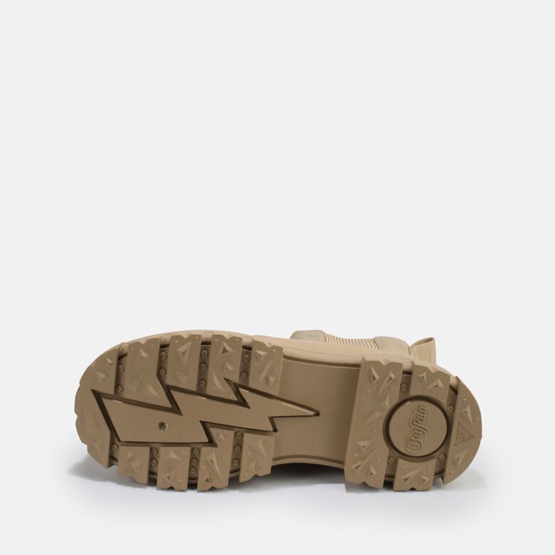 Aspha Chelsea Mid