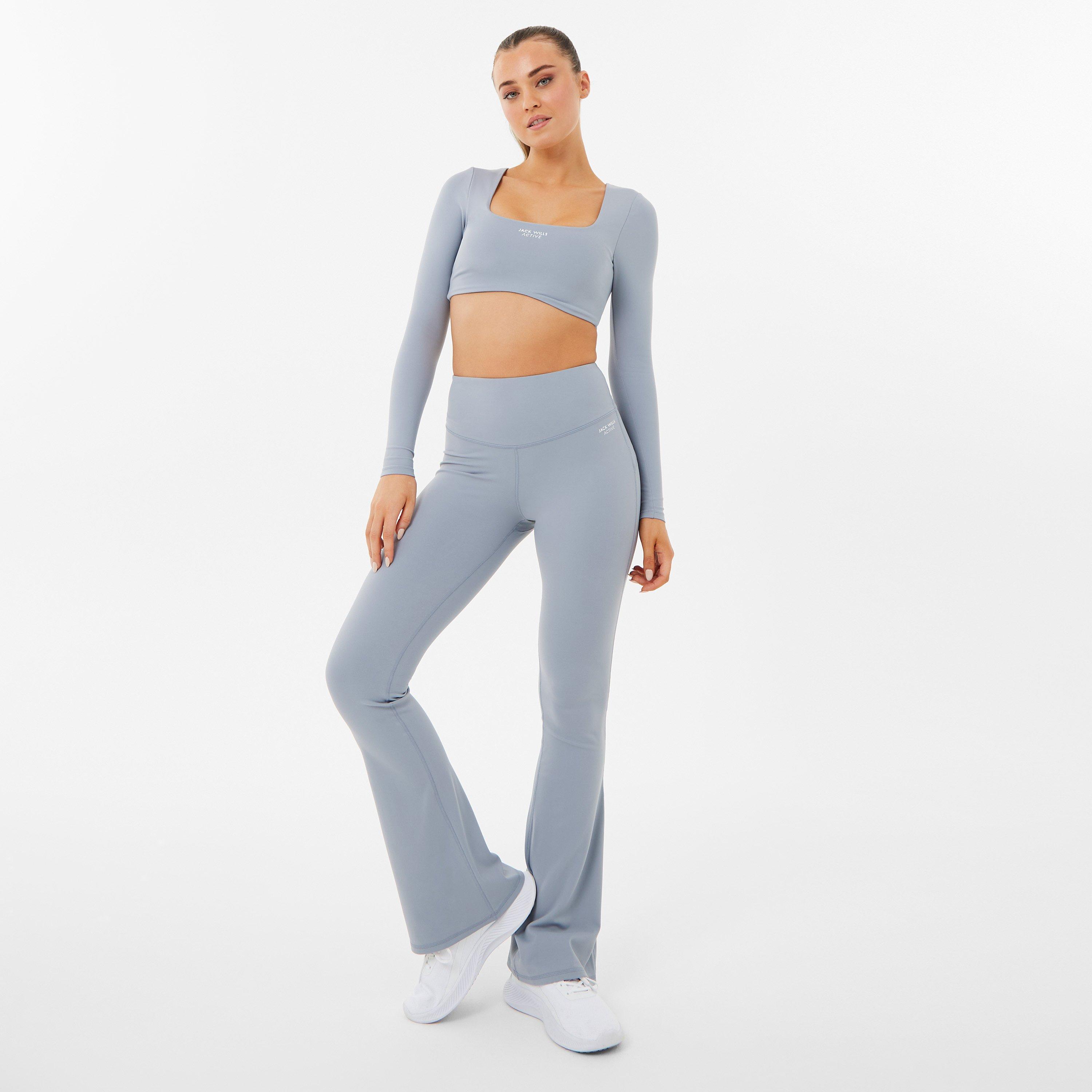 Jack Wills JW Yoga Pant
