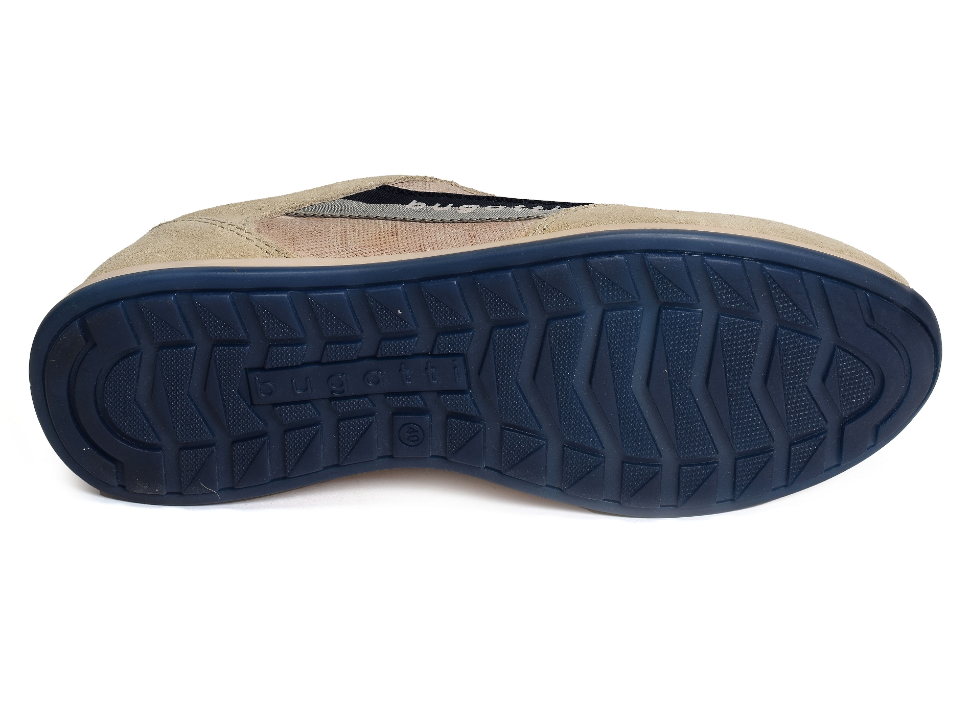 Thorello a9q03 beige