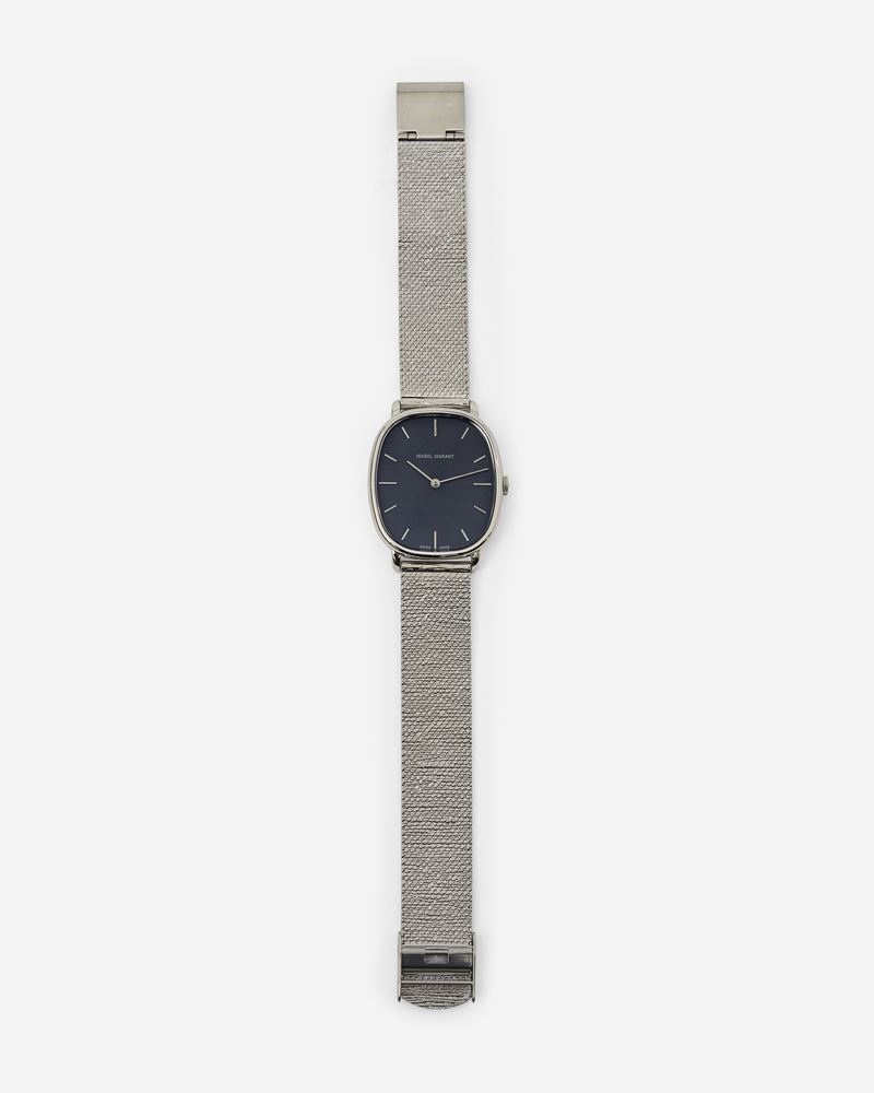 MONTRE 28.07