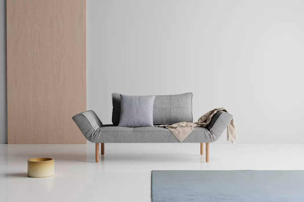 Schlafsofa Zeal Stem