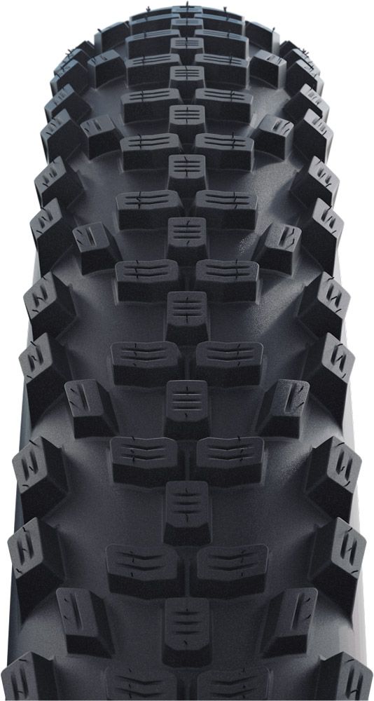 Schwalbe Smart Sam Performance 27,5