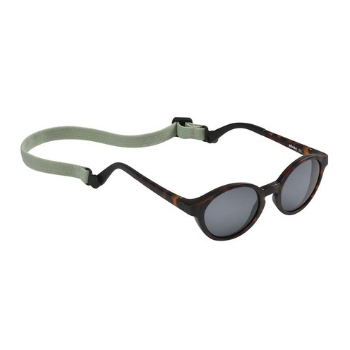Lunettes 2-4 ans Ecaille - BEABA
