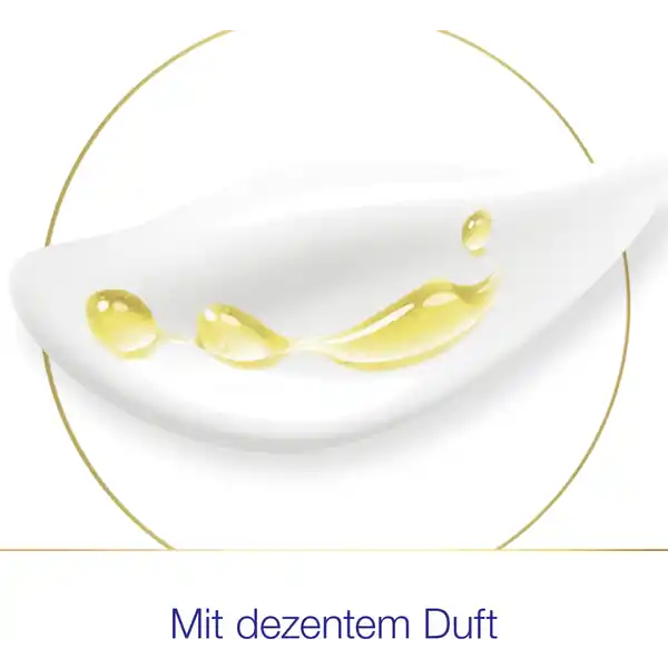 Deospray mit Zink-Komplex Original