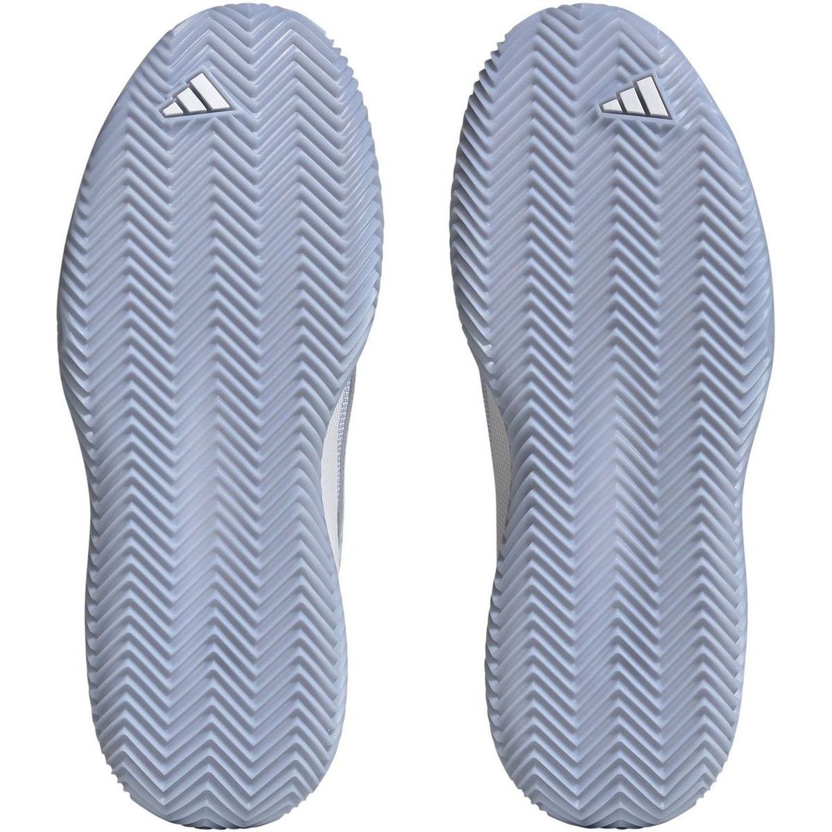 Adidas PerformanceSoleMatch Control W clay