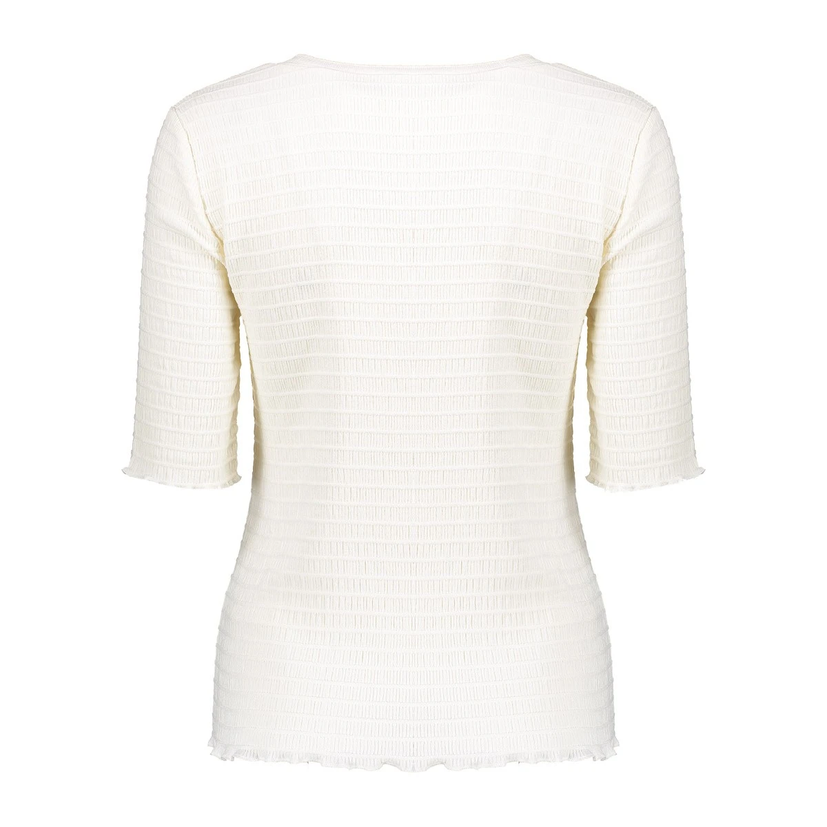 Dames Top EX13-25061