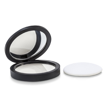 Youngblood Youngblood Pó Pressed Mineral Rice