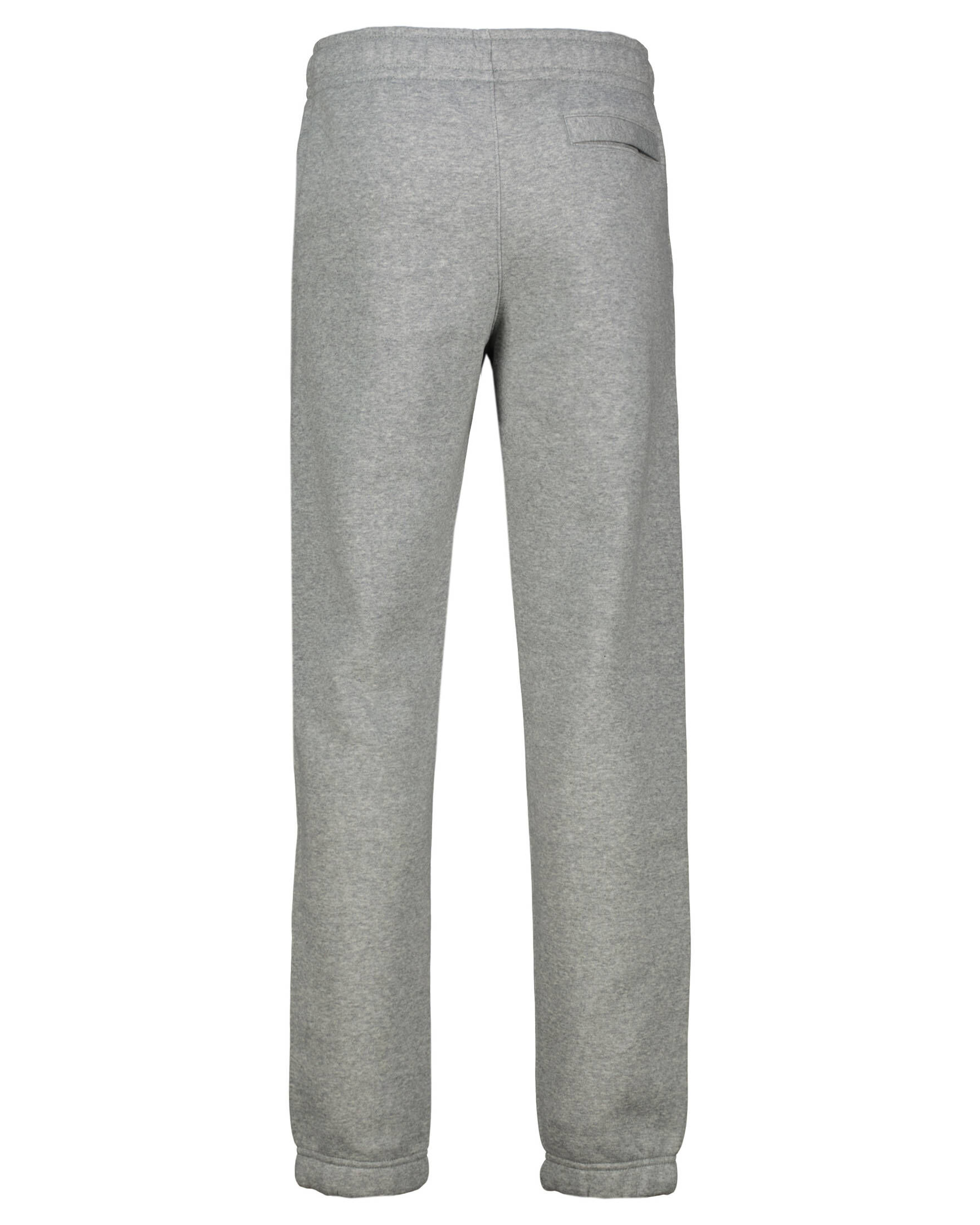Nike| Jungen Sweathose