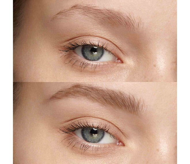 KIKO MILANO Precision Eyebrow Pencil03