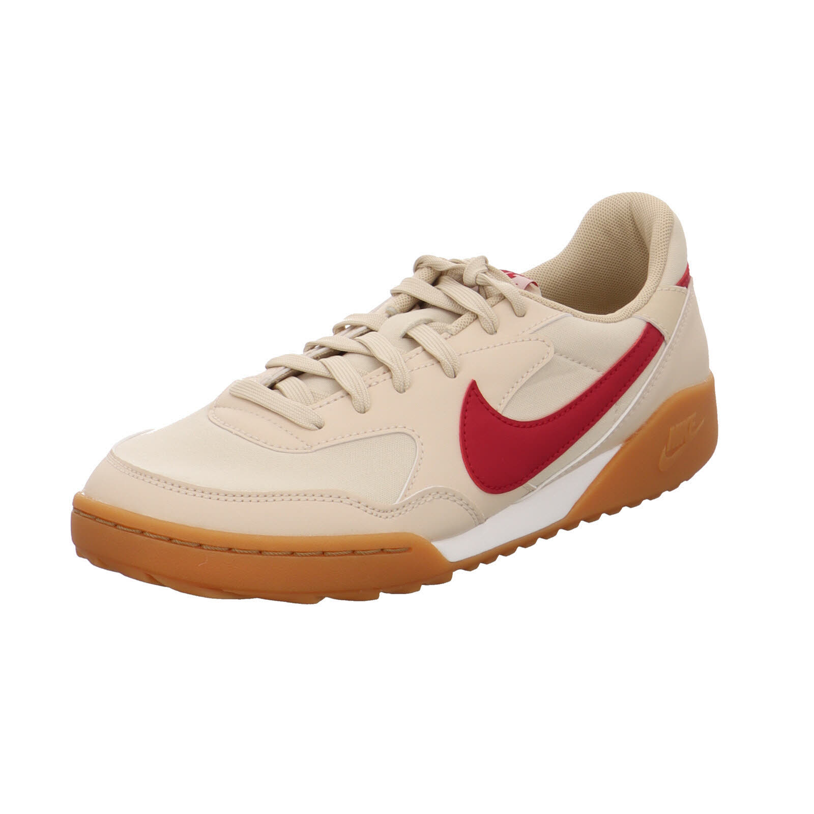 Sneaker HQ1940-101 TERRA MANTA