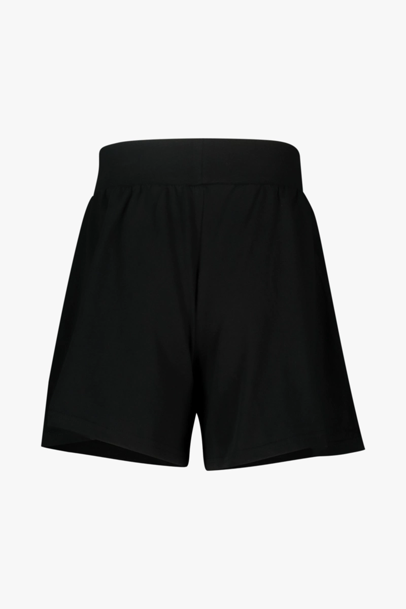 Nike Sportswear Mädchen Short