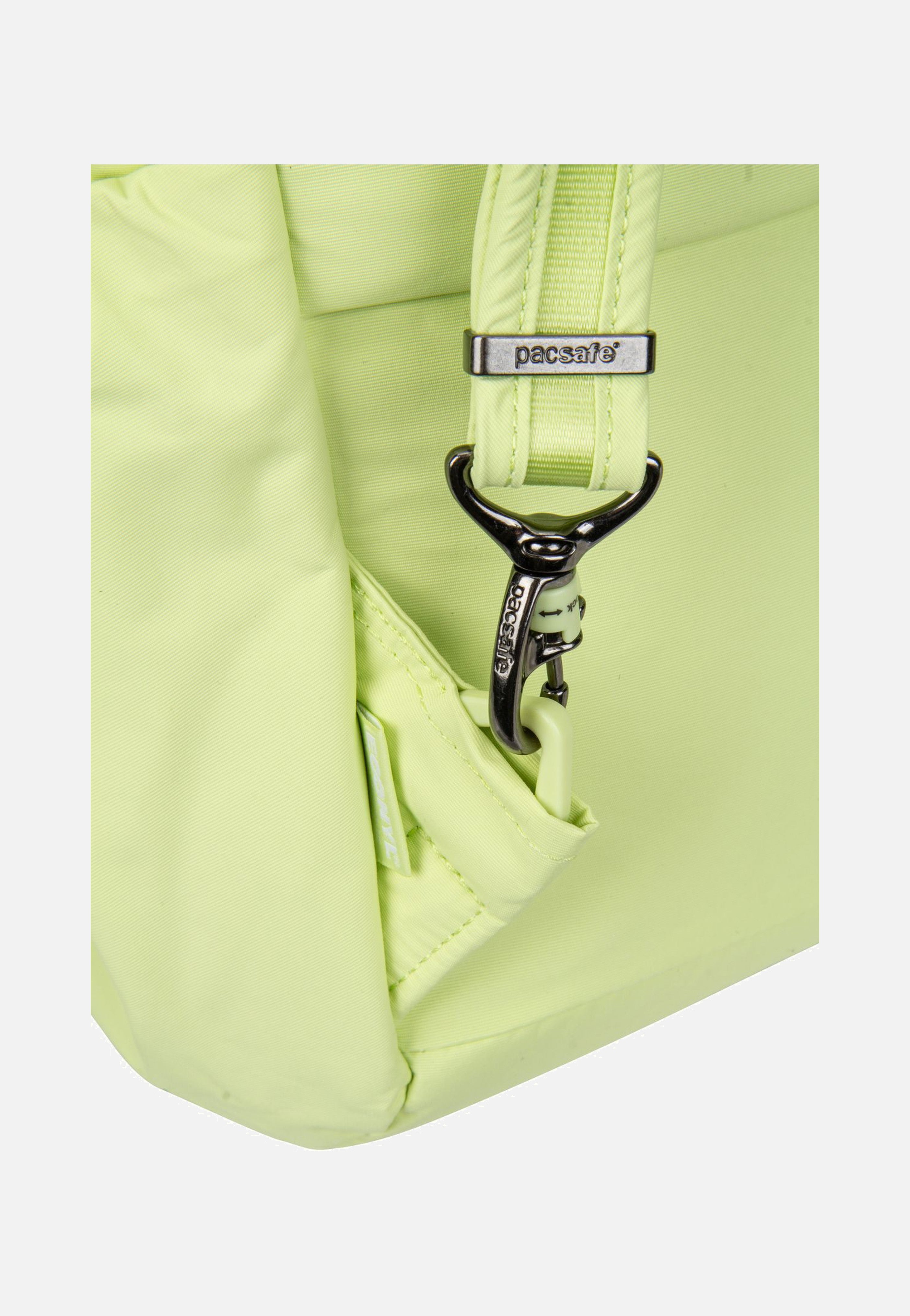 CX Econyl Matcha - Rucksack