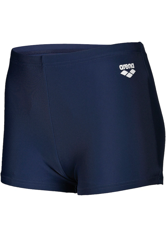 Arena Badehose »B DYNAMO JR SHORT R für Jungs«, für Kinder