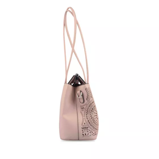 Sac à main ROSE MERRY SCOTT