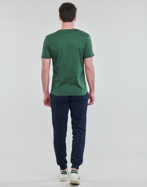 Jack & Jones - JORDOME - Vert