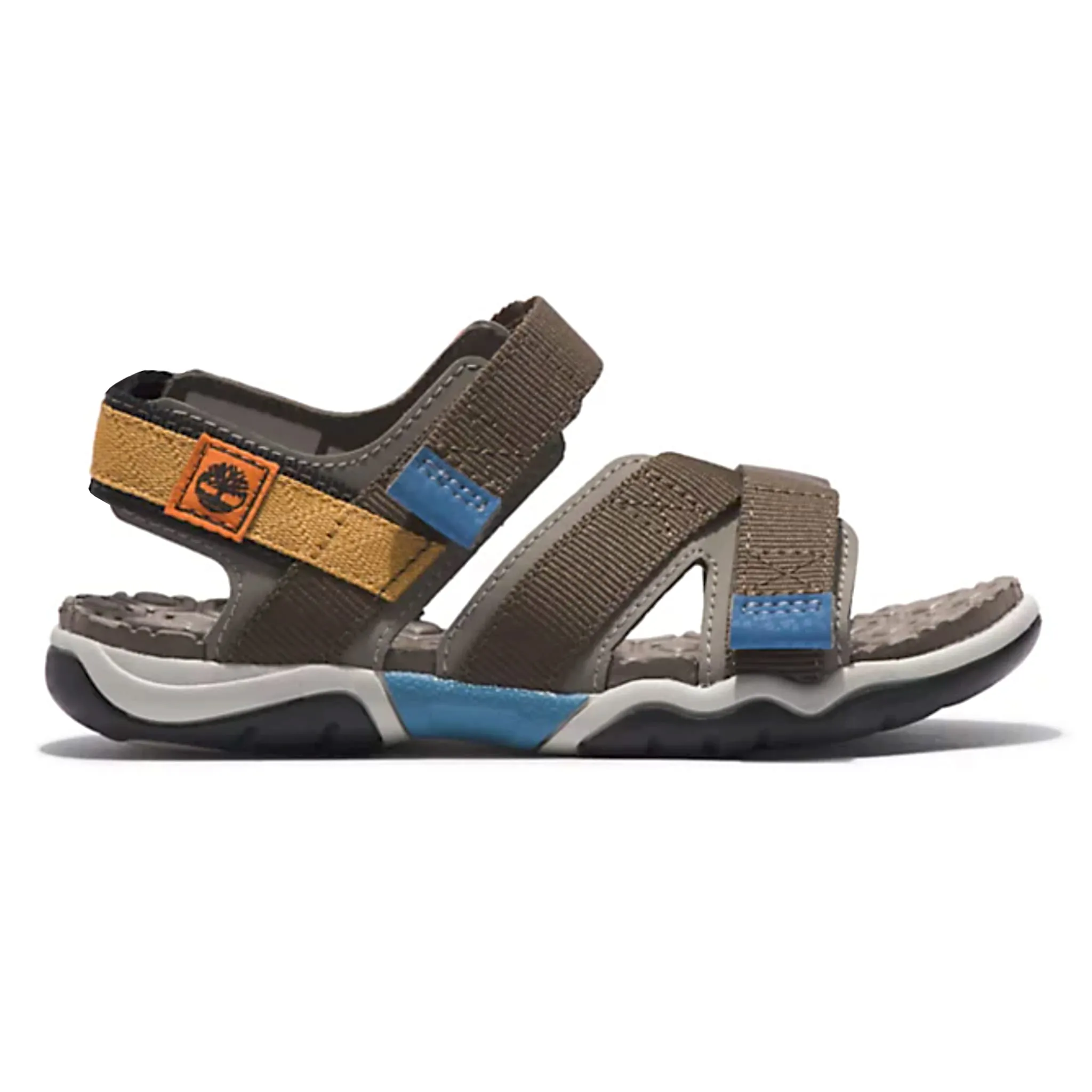 Timberland Sandale Adventure Seeker Pointures 4-12
