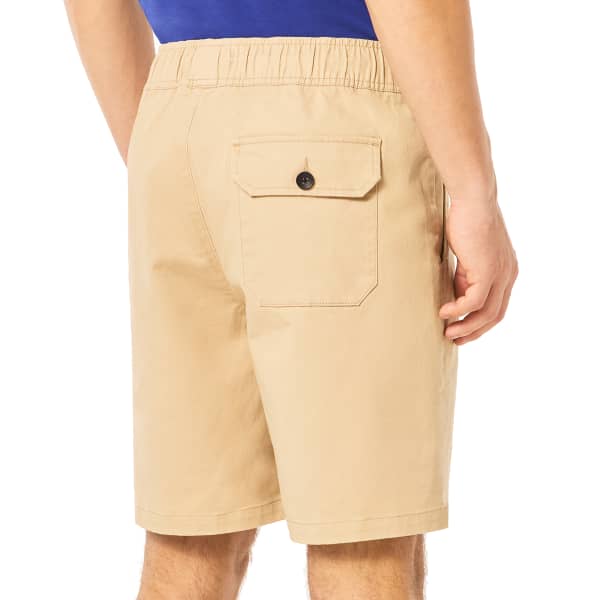 Short randonnée OAKLEY MARINE PARK HYBRID 19