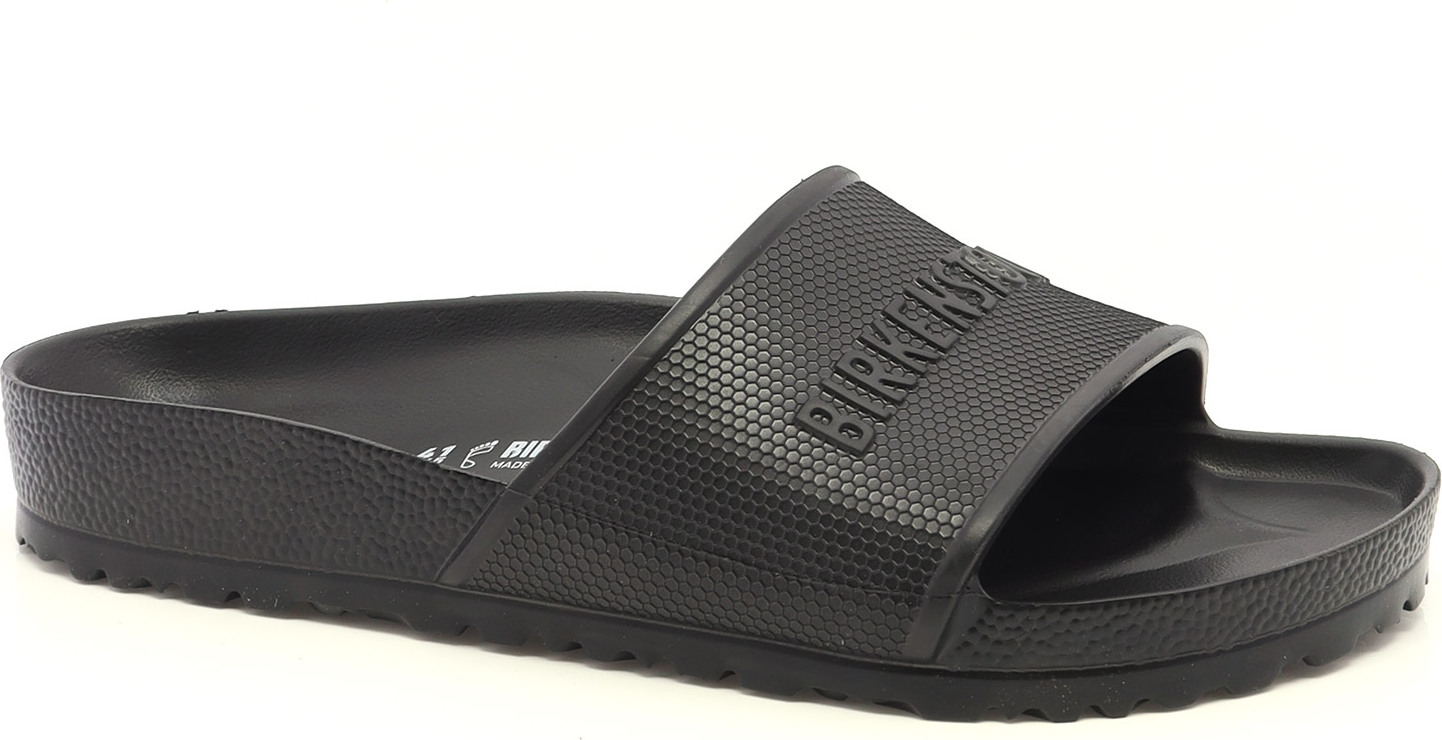 81296 BIRKENSTOCK