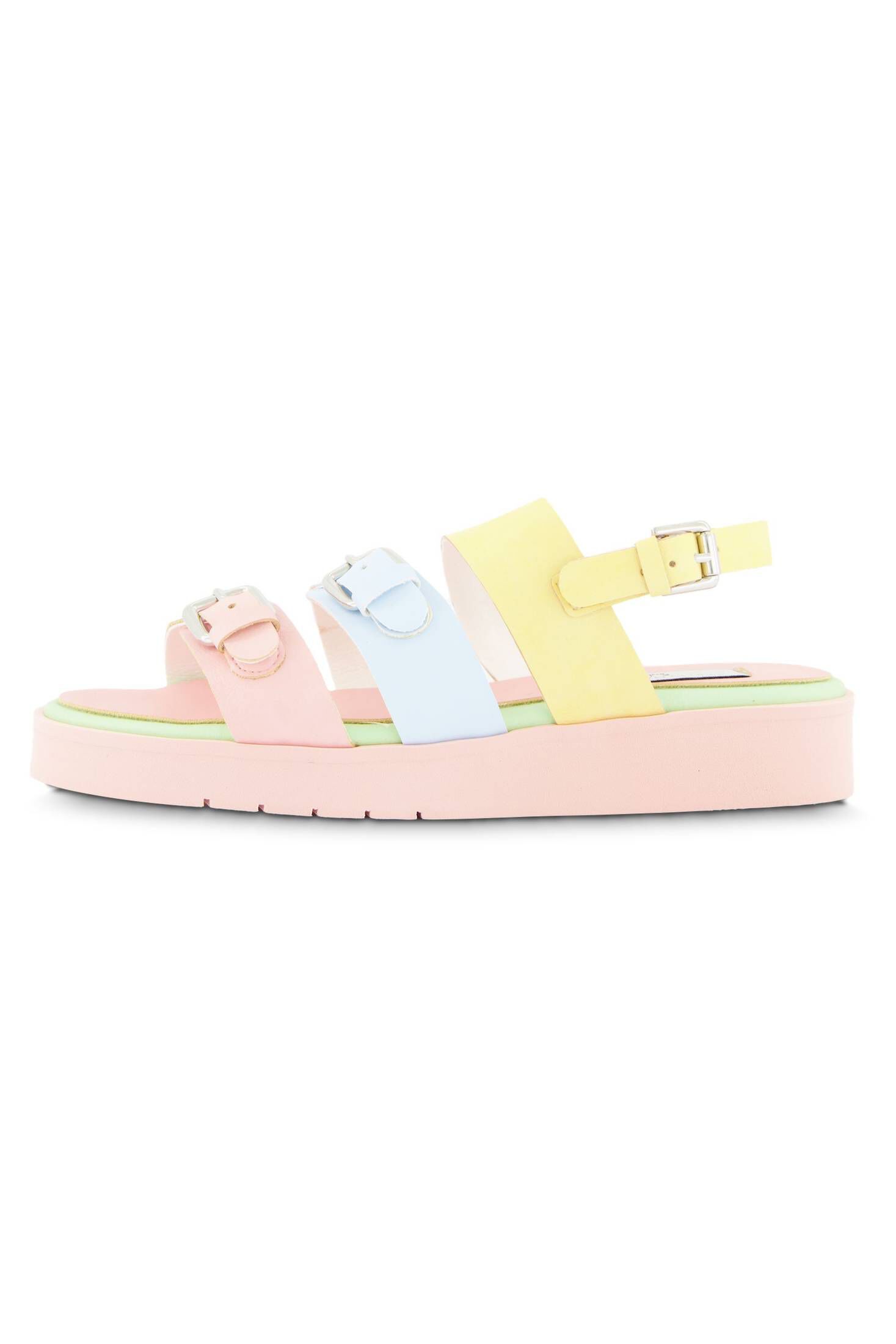 Stella McCartney| Mädchen Sandalen