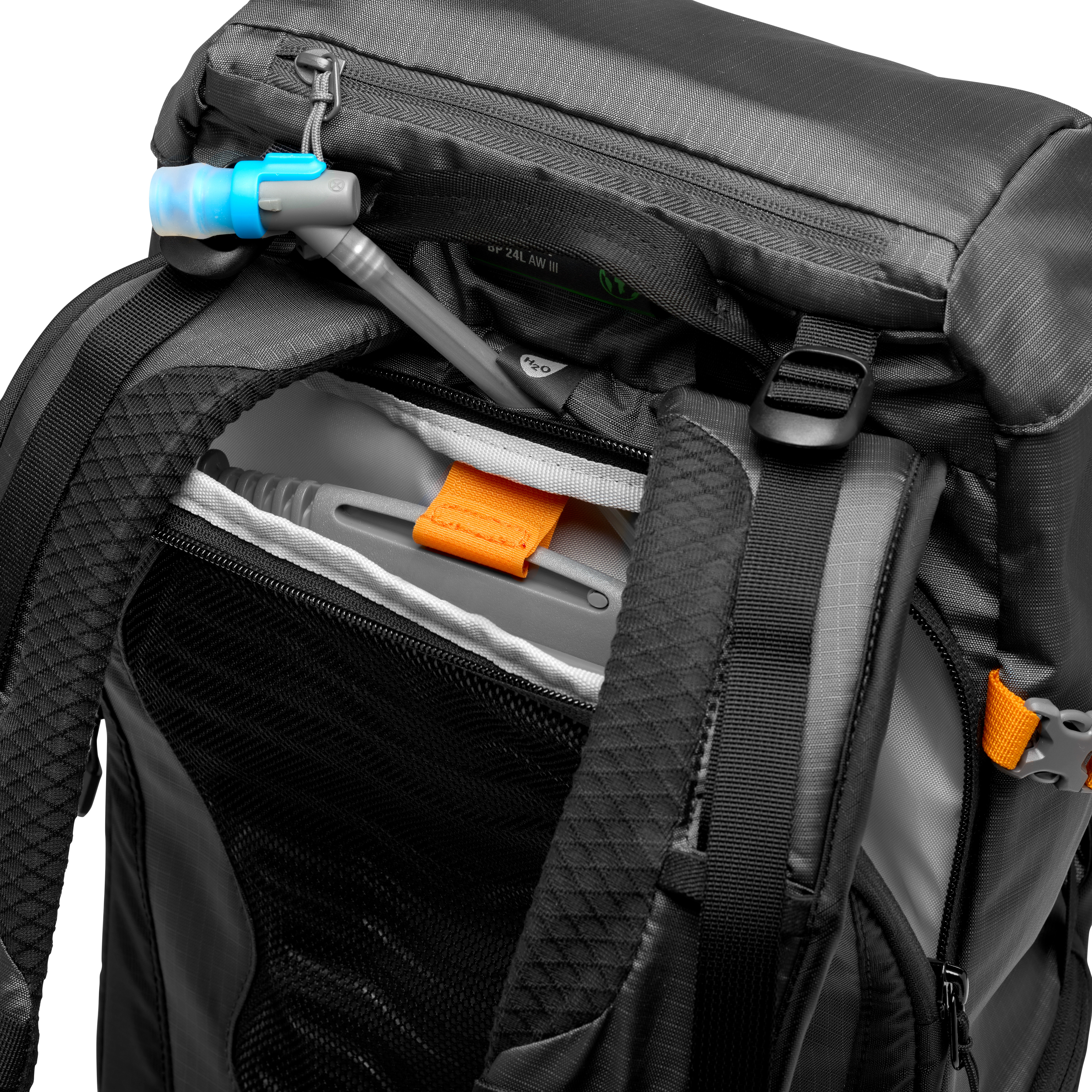 PhotoSport BP 24 l