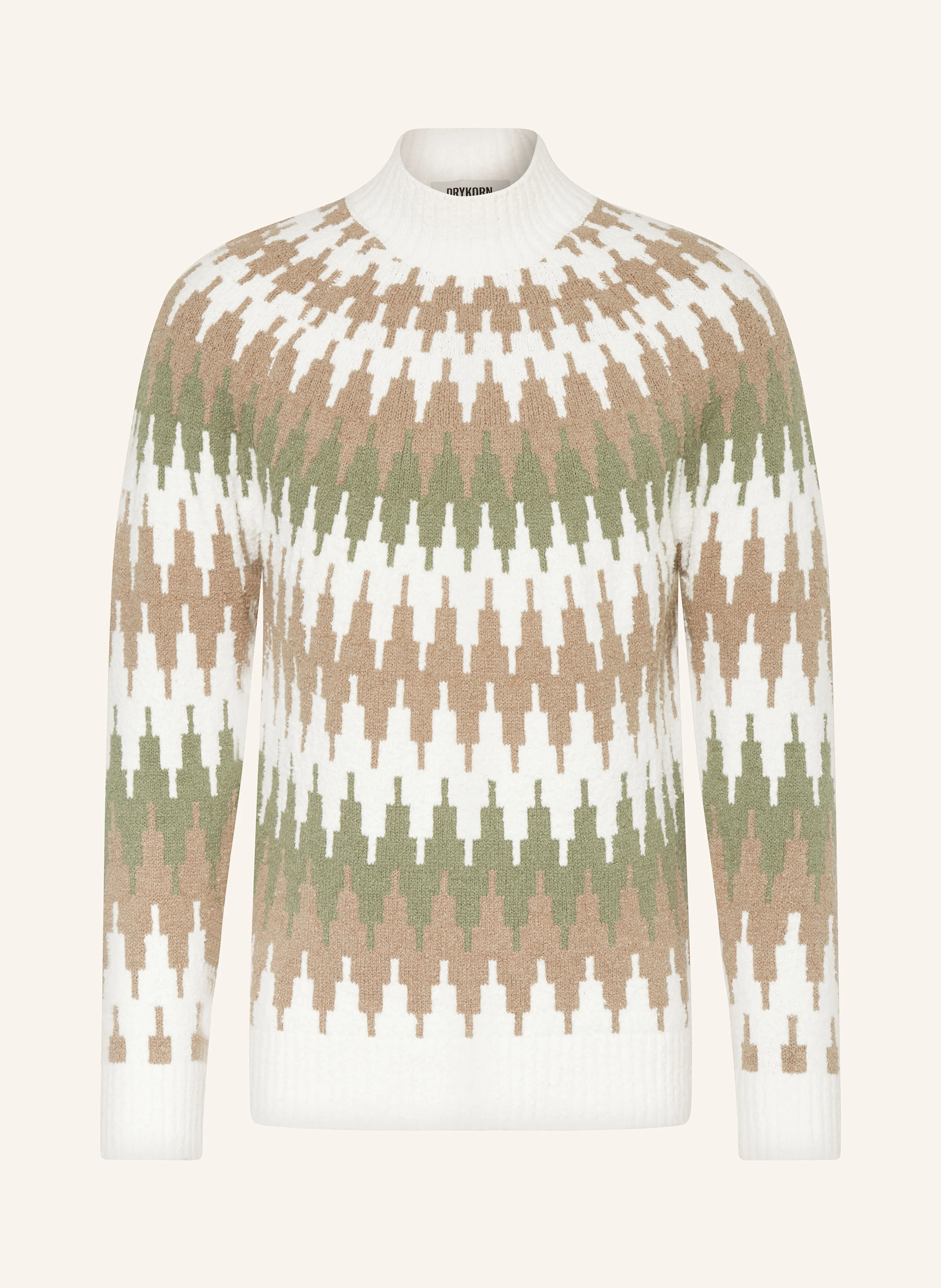 DRYKORN Pullover PIREO