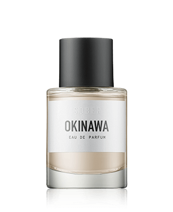 sober Okinawa edp vapo 50ml