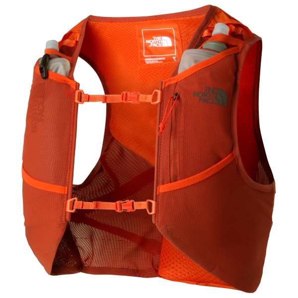 The North Face - Sunriser Run Vest 8 - Sac à dos trail