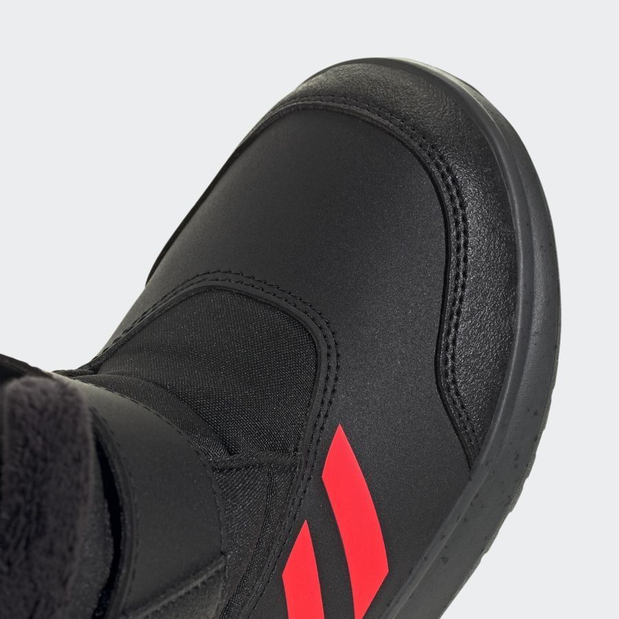 Adidas Chaussures Winterplay Enfants