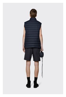 Doudoune sans manche Rains Trekker Vest