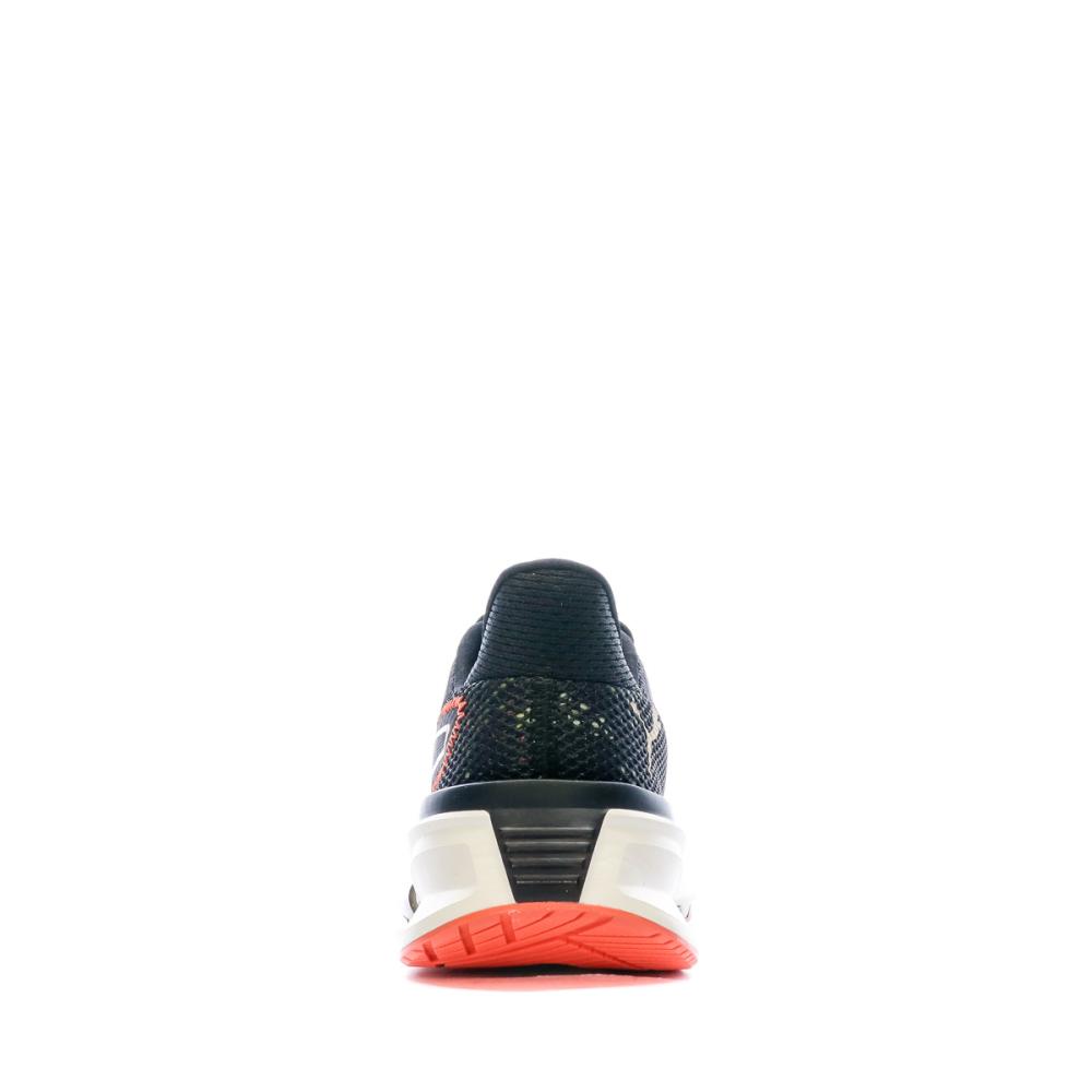 Puma Chaussures De Running Noir Femme Puma Frida Kahlo Graphic