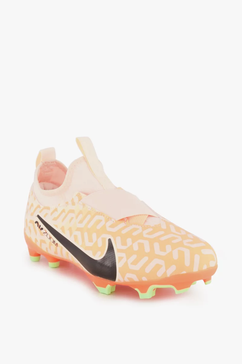 Nike Mercurial Vapor 15 Academy FGMG Kinder Fussballschuh