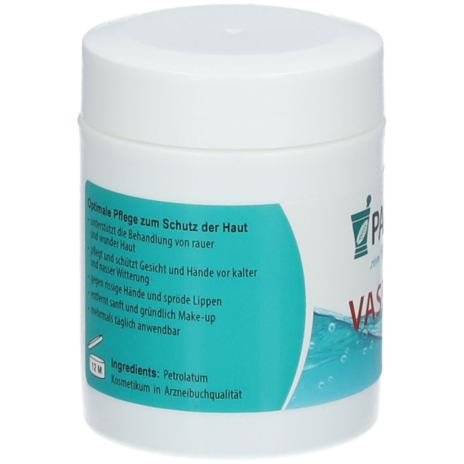PAINEX® Vaseline