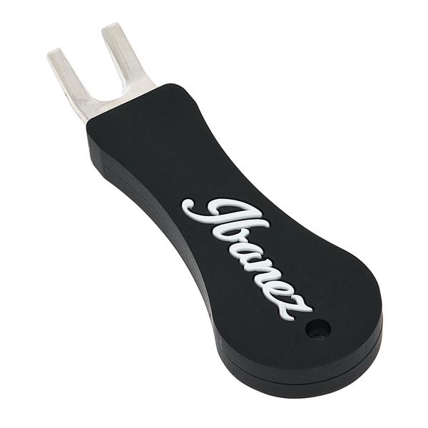 Ibanez IPP10 Pin Puller