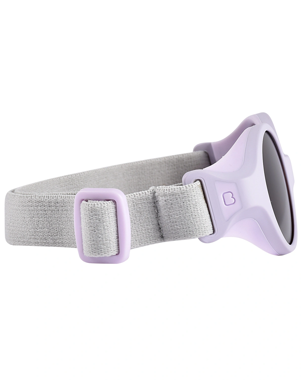 Sonnenbrille GLEE in lila