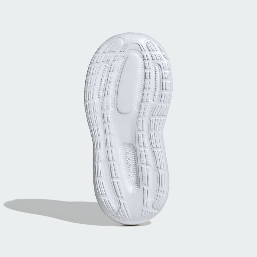 Adidas Runfalcon 5 Shoes Kids