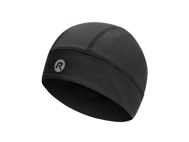 Rogelli Lightweight Mesh Summer Skull Cap