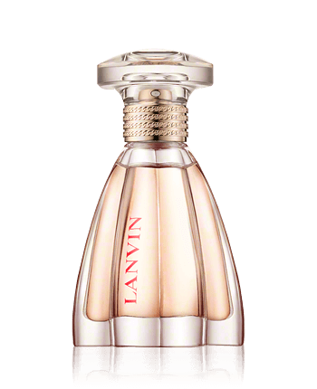 Lanvin Modern Princess edp vapo 60ml