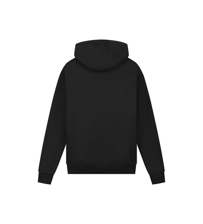 Malelions Men Sport Logo Hoodie