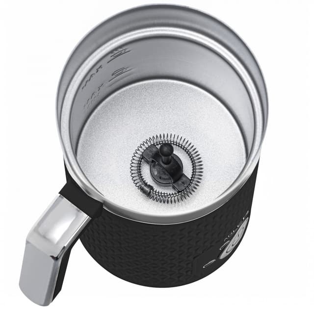 Adler AD 4494 b Milk Frother
